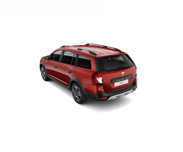 ABD Dacia-loganMCV-stepway-limited-edition-headerV3