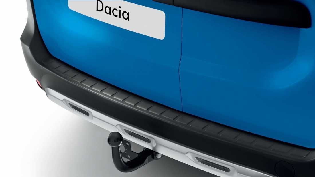 ABD Dacia-Dokker-accessoires-trekhaak