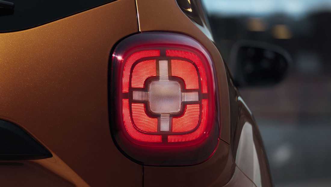 ABD Dacia-Duster-USP 2