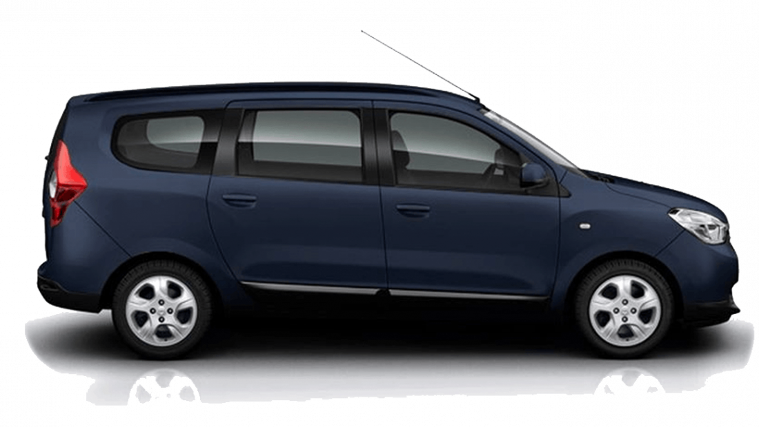 ABD Dacia-Lodgy-thumbnailV2