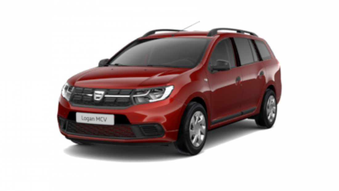 ABD Dacia-LoganMCV-Stepway-serie-limitee