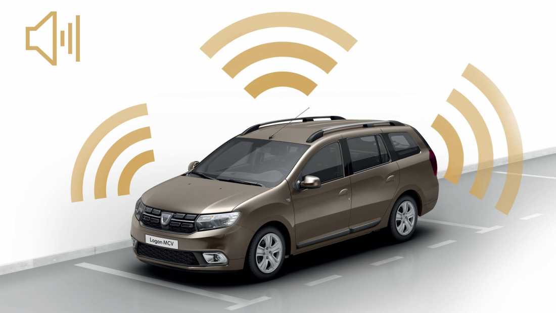 ABD Dacia-LoganMCV-accessoires-alarm