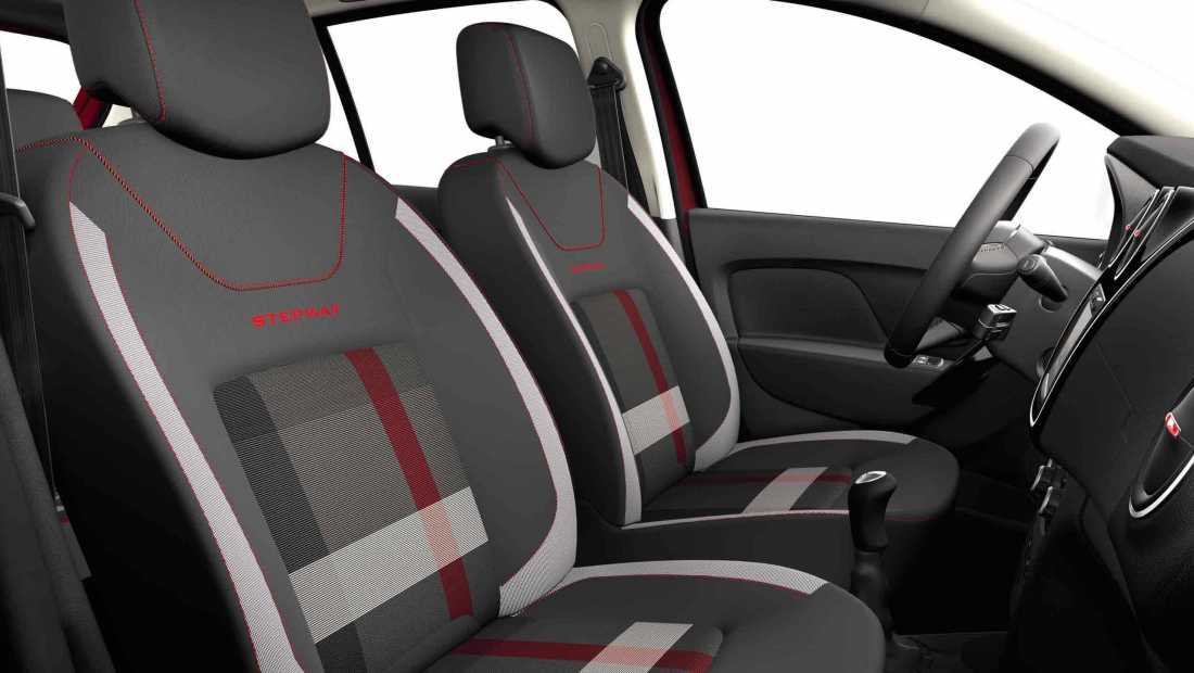ABD Dacia-LoganMCV-limited-edition-voorstoelen