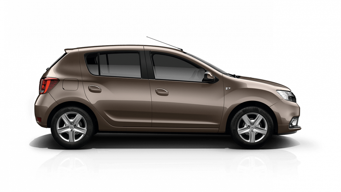 ABD Dacia-Sandero-thumbnailV2