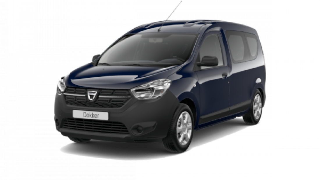 ABD Dacia-dokker-ambiance