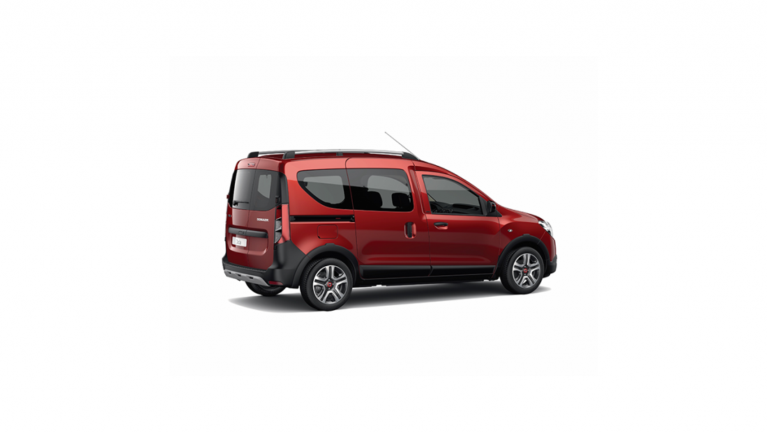 ABD Dacia-dokker-limited-edition-header
