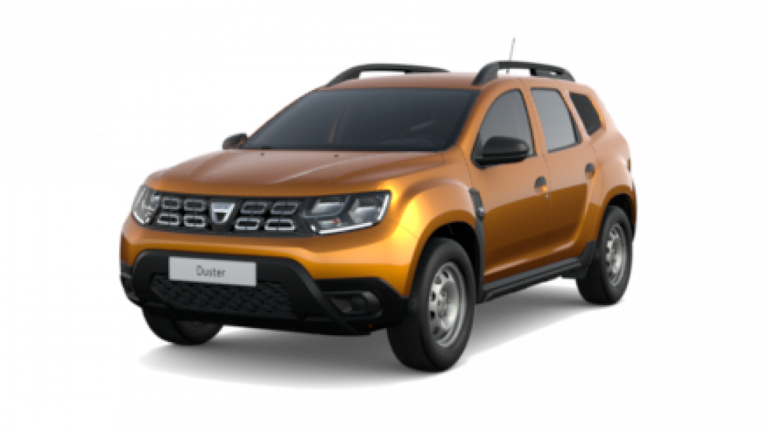 ABD Dacia-Duster-bi-fuel-thumbnail
