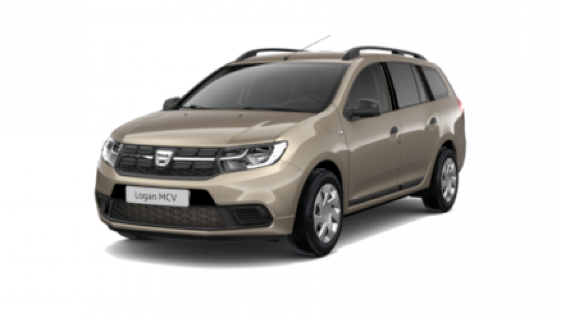 ABD Dacia-LoganMCV-bi-fuel-thumbnail