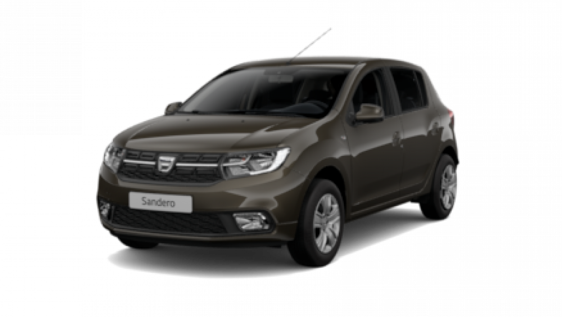 ABD Dacia-Sandero-bi-fuel-thumbnail