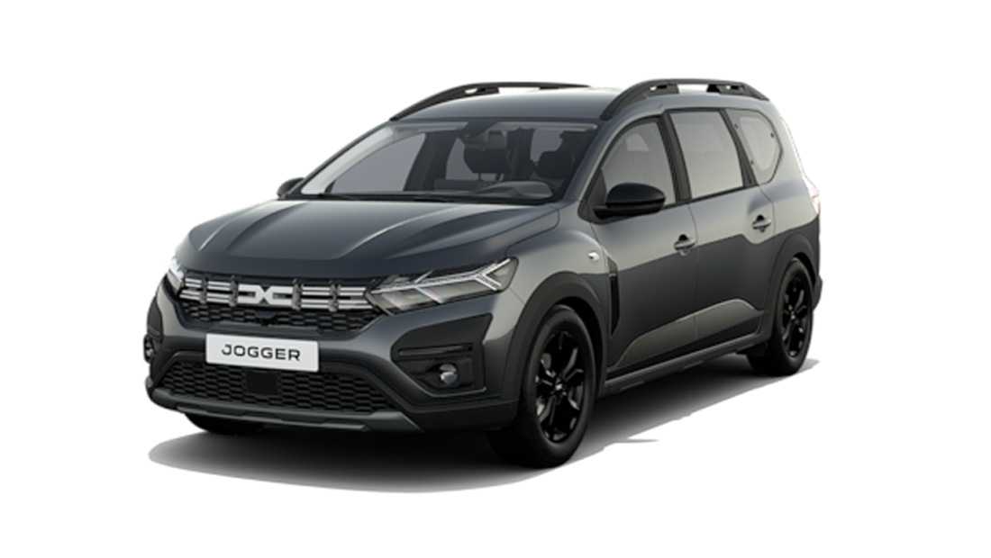 ABD Dacia - thumbnail private lease december - jogger