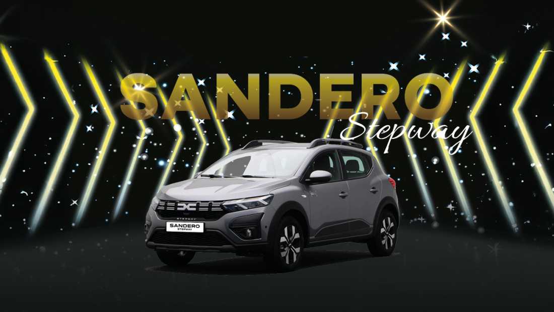 Dacia Sandero Stepway eindejaarsdeal3.jpg