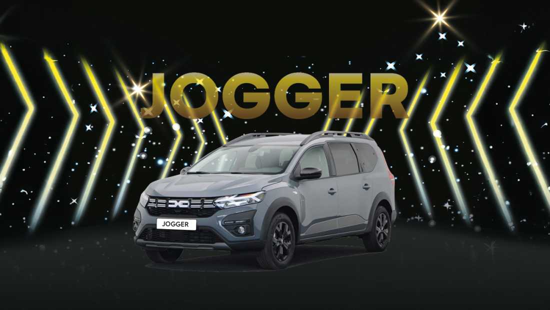 Dacia Jogger eindejaarsdeal4.jpg