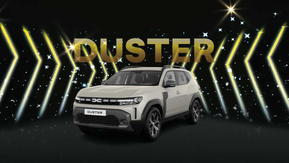 Dacia Duster eindejaarsdeal5.jpg